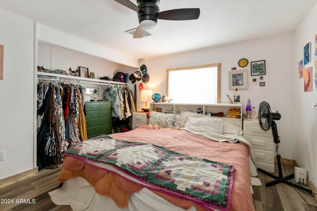 555 W Warner Road 156, Chandler, AZ 85225