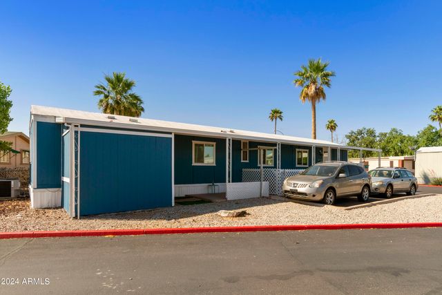 555 W Warner Road 156, Chandler, AZ 85225