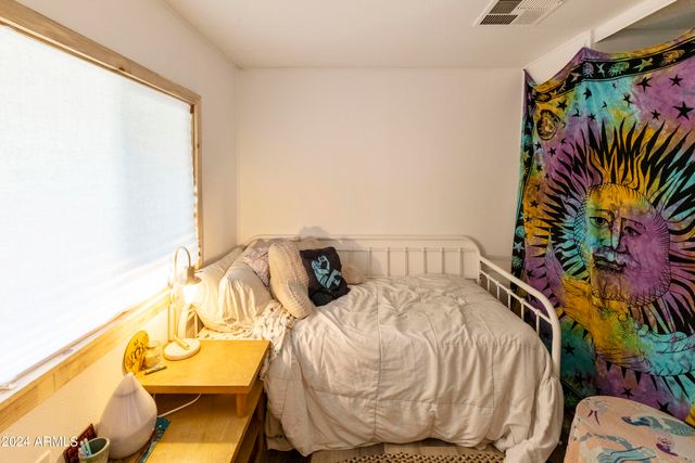 555 W Warner Road 156, Chandler, AZ 85225