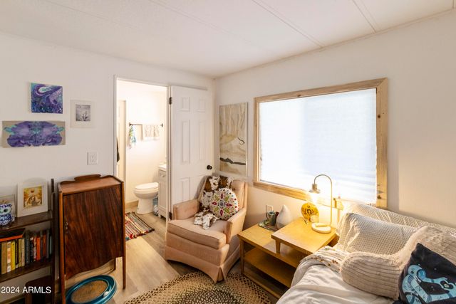 555 W Warner Road 156, Chandler, AZ 85225