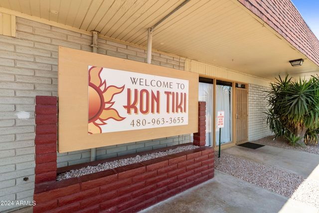 555 W Warner Road 156, Chandler, AZ 85225