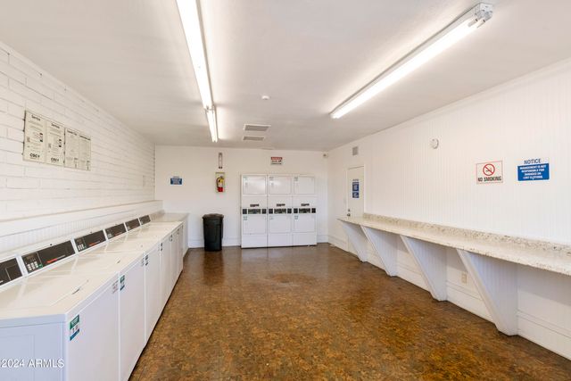 555 W Warner Road 156, Chandler, AZ 85225