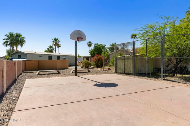 555 W Warner Road 156, Chandler, AZ 85225