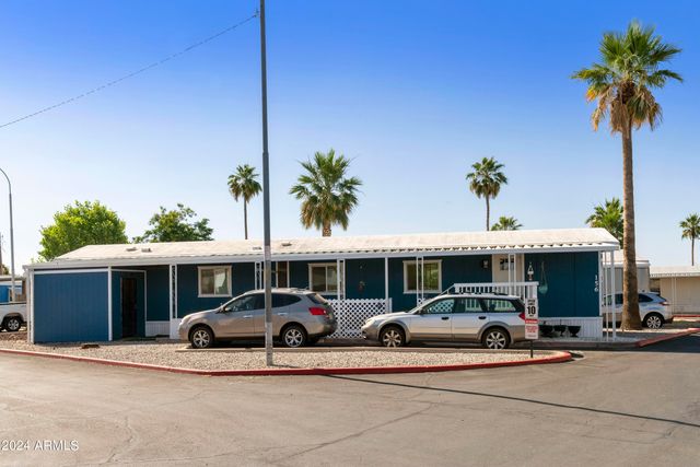 555 W Warner Road 156, Chandler, AZ 85225