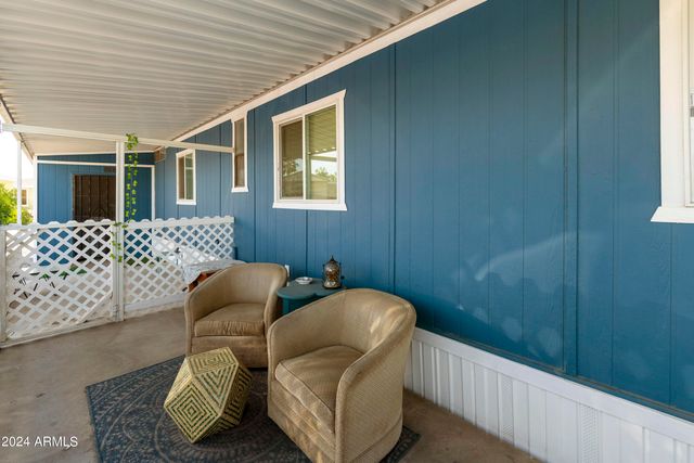 555 W Warner Road 156, Chandler, AZ 85225