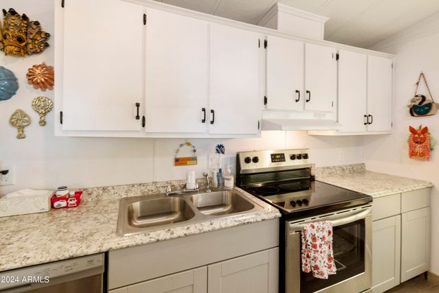 555 W Warner Road 156, Chandler, AZ 85225