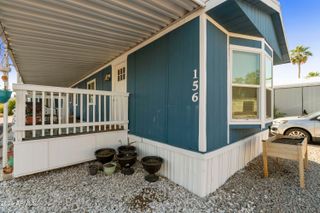 555 W Warner Road 156, Chandler, AZ 85225