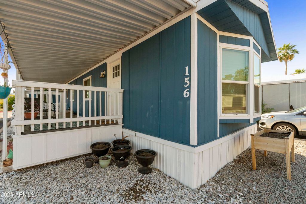 555 W Warner Road 156, Chandler, AZ 85225