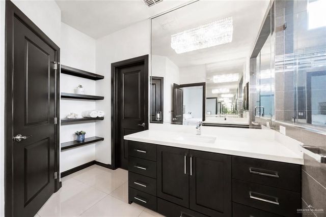 4109 Santa Erica Street, Mission, TX 78572