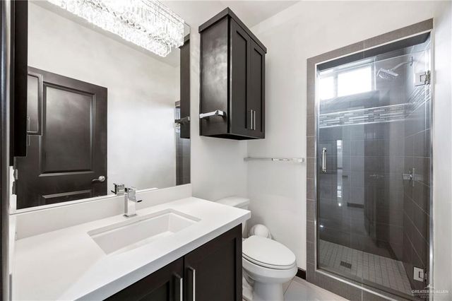 4109 Santa Erica Street, Mission, TX 78572