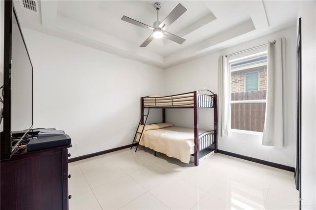 4109 Santa Erica Street, Mission, TX 78572