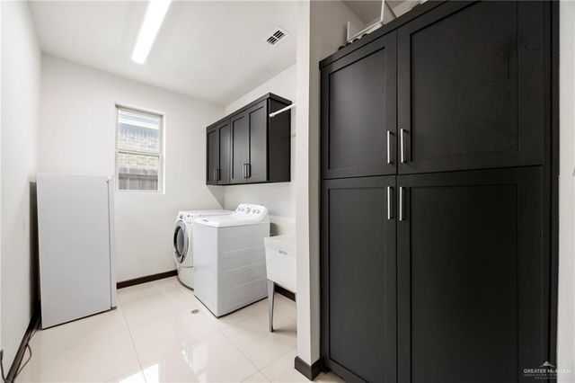 4109 Santa Erica Street, Mission, TX 78572