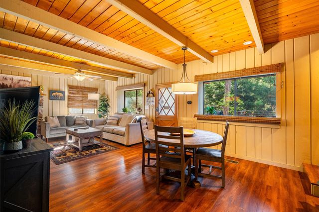 52172 Acorn Lane, Idyllwild, CA 92549