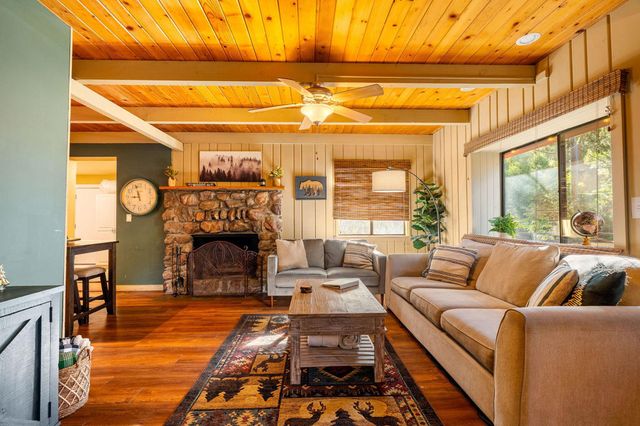 52172 Acorn Lane, Idyllwild, CA 92549