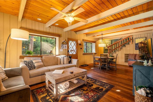 52172 Acorn Lane, Idyllwild, CA 92549