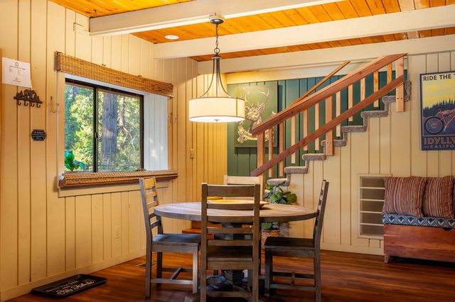 52172 Acorn Lane, Idyllwild, CA 92549