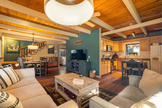 52172 Acorn Lane, Idyllwild, CA 92549