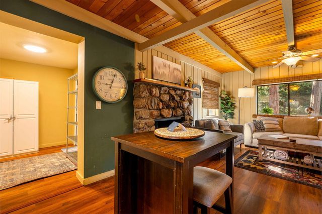 52172 Acorn Lane, Idyllwild, CA 92549