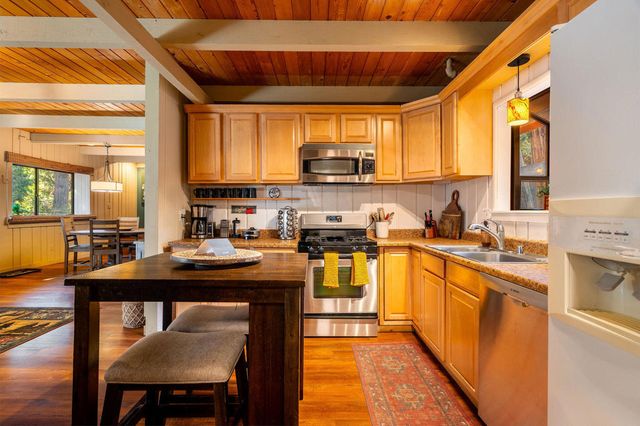 52172 Acorn Lane, Idyllwild, CA 92549