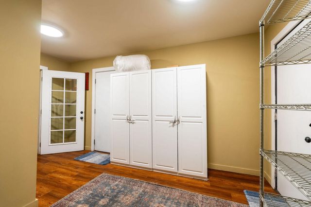 52172 Acorn Lane, Idyllwild, CA 92549