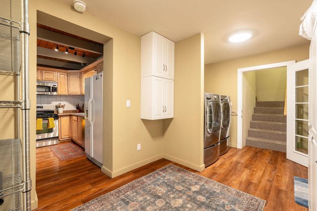 52172 Acorn Lane, Idyllwild, CA 92549