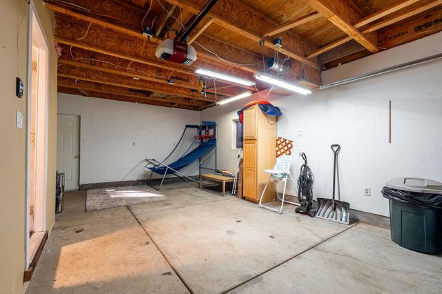 52172 Acorn Lane, Idyllwild, CA 92549