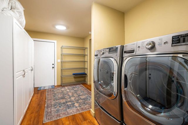 52172 Acorn Lane, Idyllwild, CA 92549