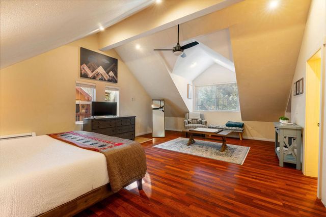 52172 Acorn Lane, Idyllwild, CA 92549