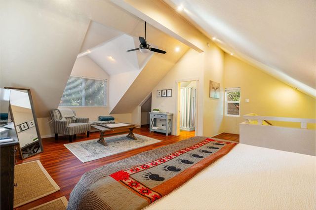 52172 Acorn Lane, Idyllwild, CA 92549