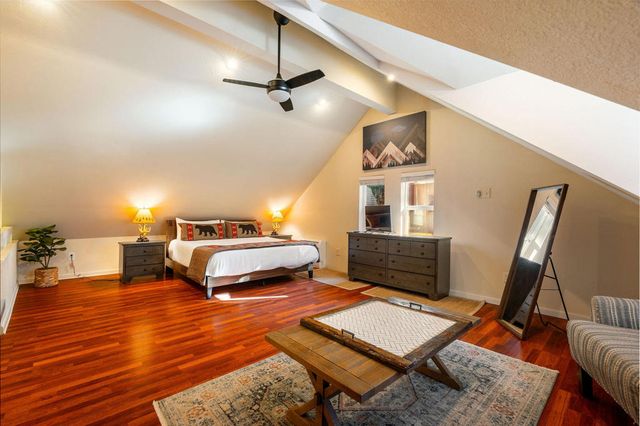 52172 Acorn Lane, Idyllwild, CA 92549