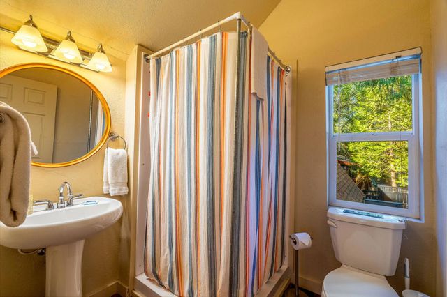 52172 Acorn Lane, Idyllwild, CA 92549