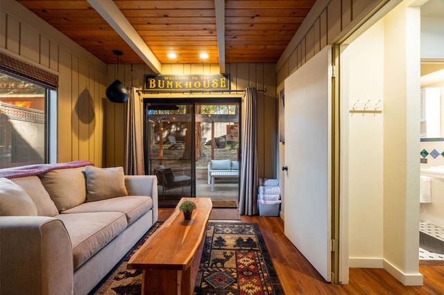 52172 Acorn Lane, Idyllwild, CA 92549