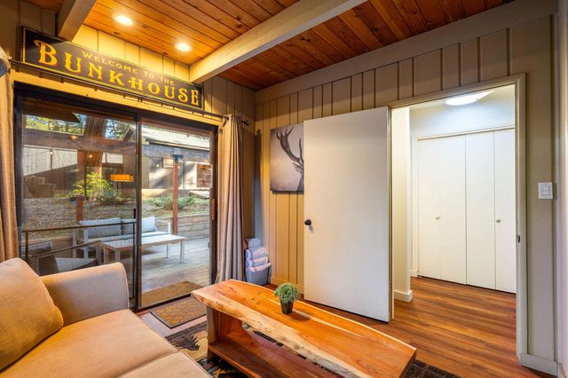 52172 Acorn Lane, Idyllwild, CA 92549