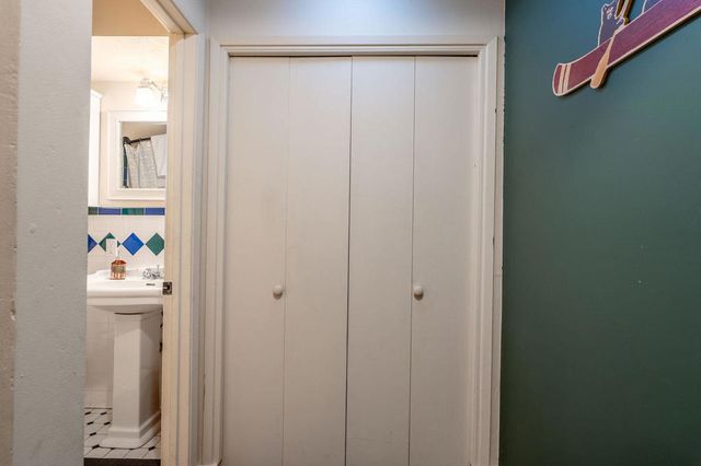 52172 Acorn Lane, Idyllwild, CA 92549