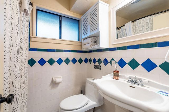 52172 Acorn Lane, Idyllwild, CA 92549