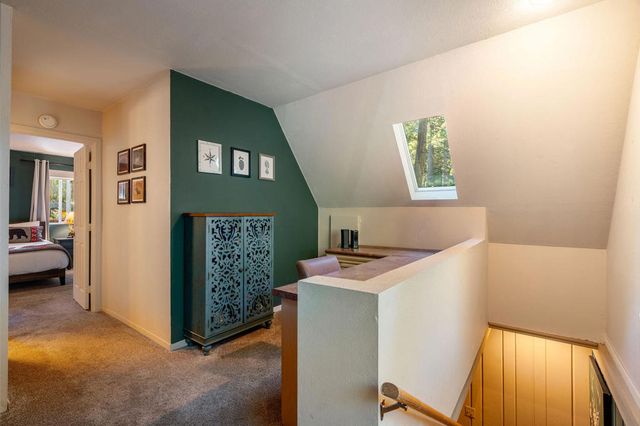 52172 Acorn Lane, Idyllwild, CA 92549