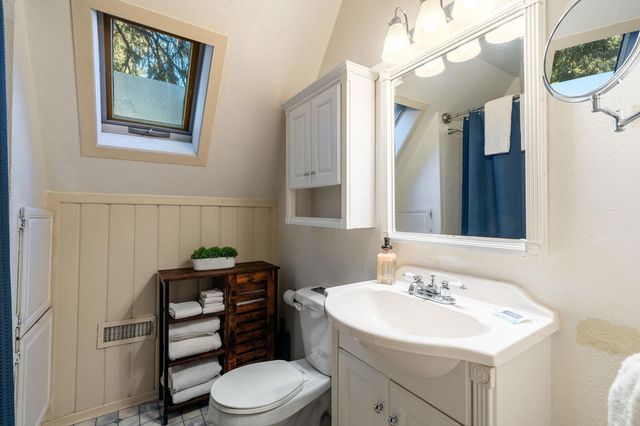 52172 Acorn Lane, Idyllwild, CA 92549