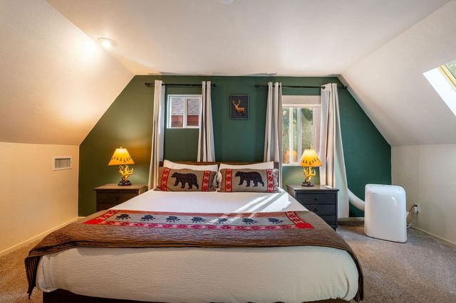 52172 Acorn Lane, Idyllwild, CA 92549