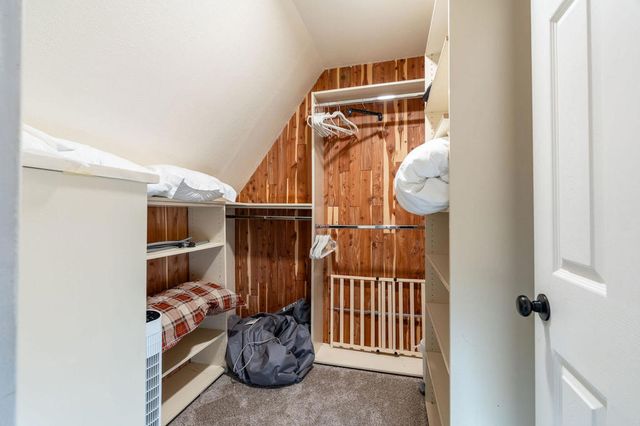 52172 Acorn Lane, Idyllwild, CA 92549