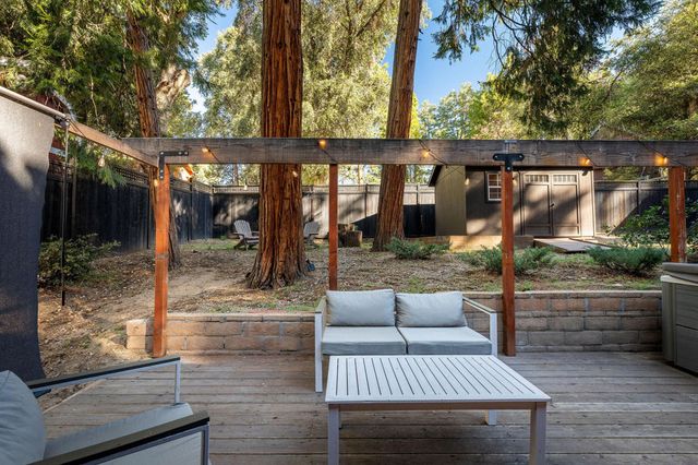 52172 Acorn Lane, Idyllwild, CA 92549