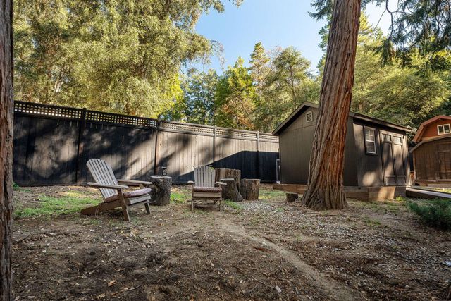 52172 Acorn Lane, Idyllwild, CA 92549