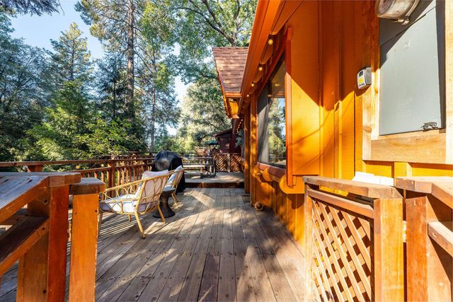 52172 Acorn Lane, Idyllwild, CA 92549