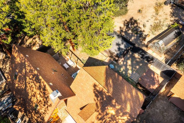 52172 Acorn Lane, Idyllwild, CA 92549