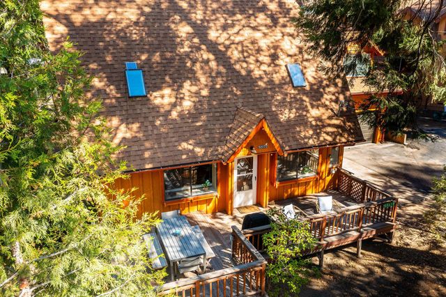 52172 Acorn Lane, Idyllwild, CA 92549