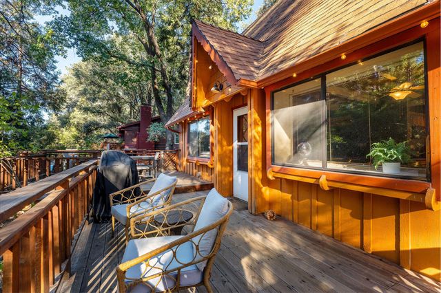 52172 Acorn Lane, Idyllwild, CA 92549
