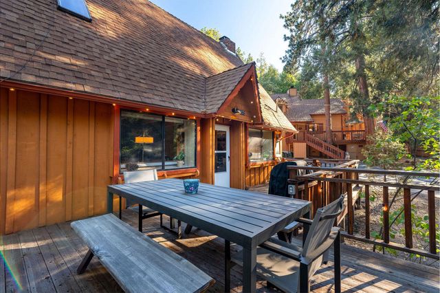 52172 Acorn Lane, Idyllwild, CA 92549