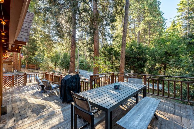 52172 Acorn Lane, Idyllwild, CA 92549