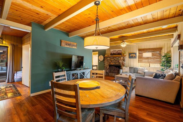 52172 Acorn Lane, Idyllwild, CA 92549