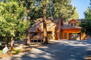 52172 Acorn Lane, Idyllwild, CA 92549