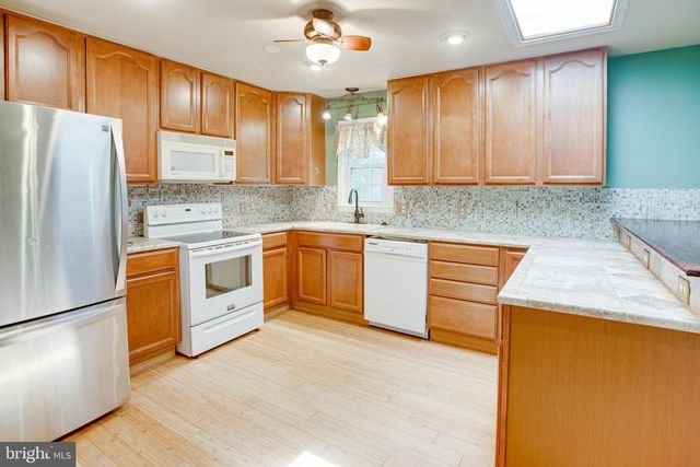 209 RAINTREE BLVD, Stafford, VA 22556